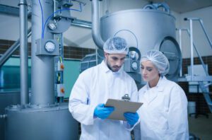 Wastewater Testing Wastewater Analysis