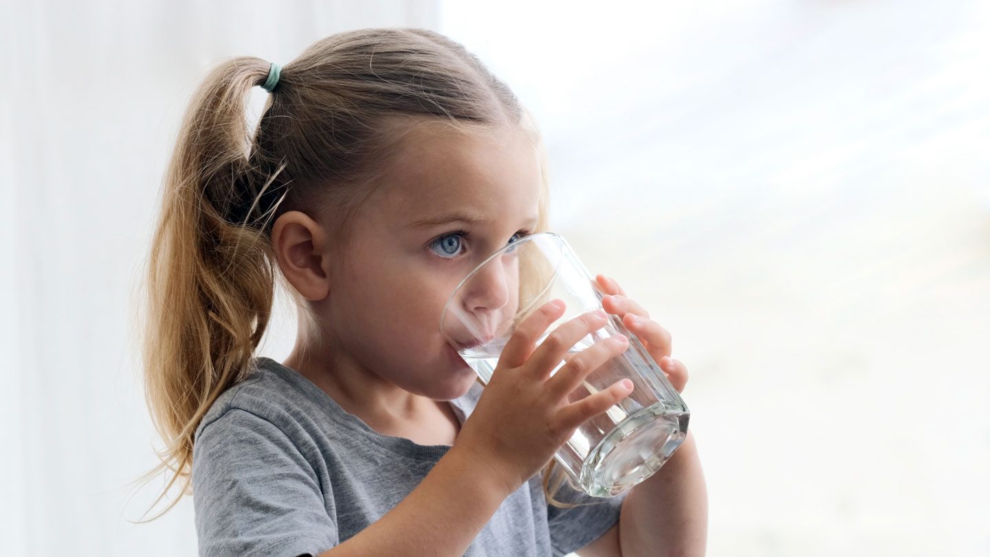 Hidden Dangers: Detecting Contaminants in Your Drinking Water