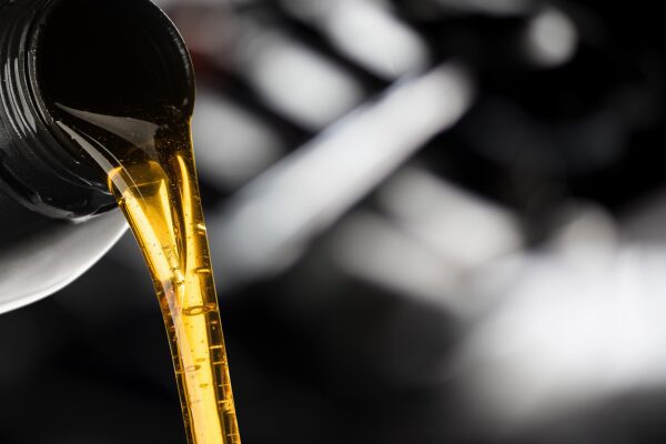 Lube & Hydraulic Oils Testing: What It Is, Why It Matters, and What Every Industry Needs to Know