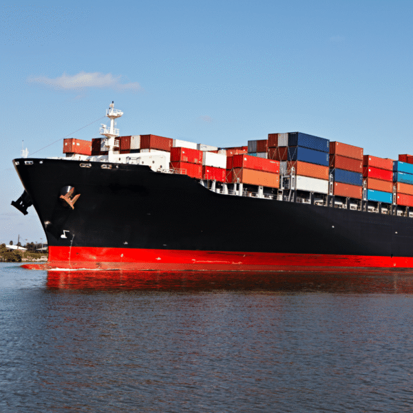 Why Regular Marine Wastewater Analysis Matters for Compliance