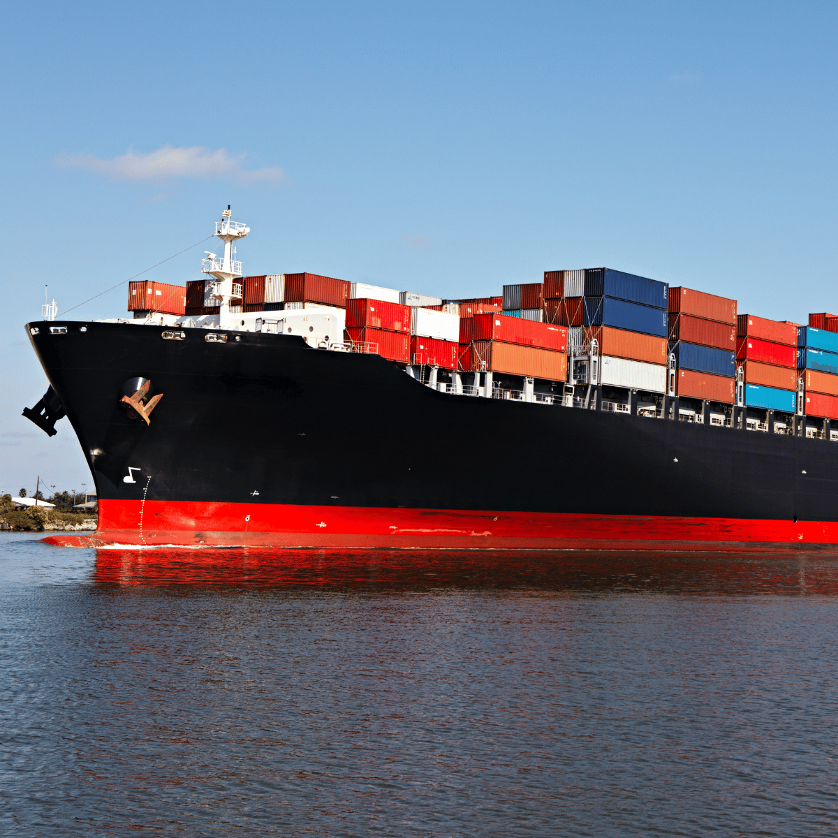 Why Regular Marine Wastewater Analysis Matters for Compliance