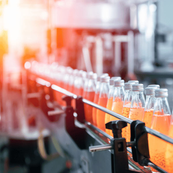 Wastewater Testing for Food & Beverage Facilities: What You Need to Know Wastewater Testing for Food & Beverage Facilities: What You Need to Know