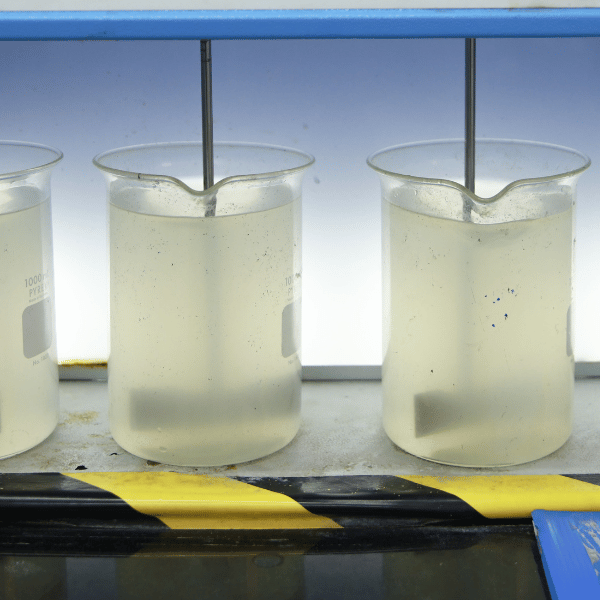 How Labs Test Wastewater for Contaminants How Labs Test Wastewater for Contaminants