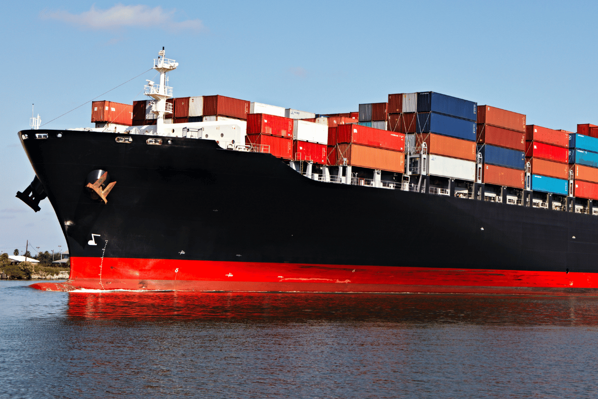 Why Regular Marine Wastewater Analysis Matters for Compliance