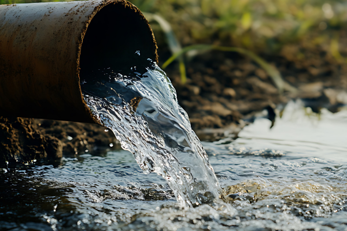 wastewater-compliance