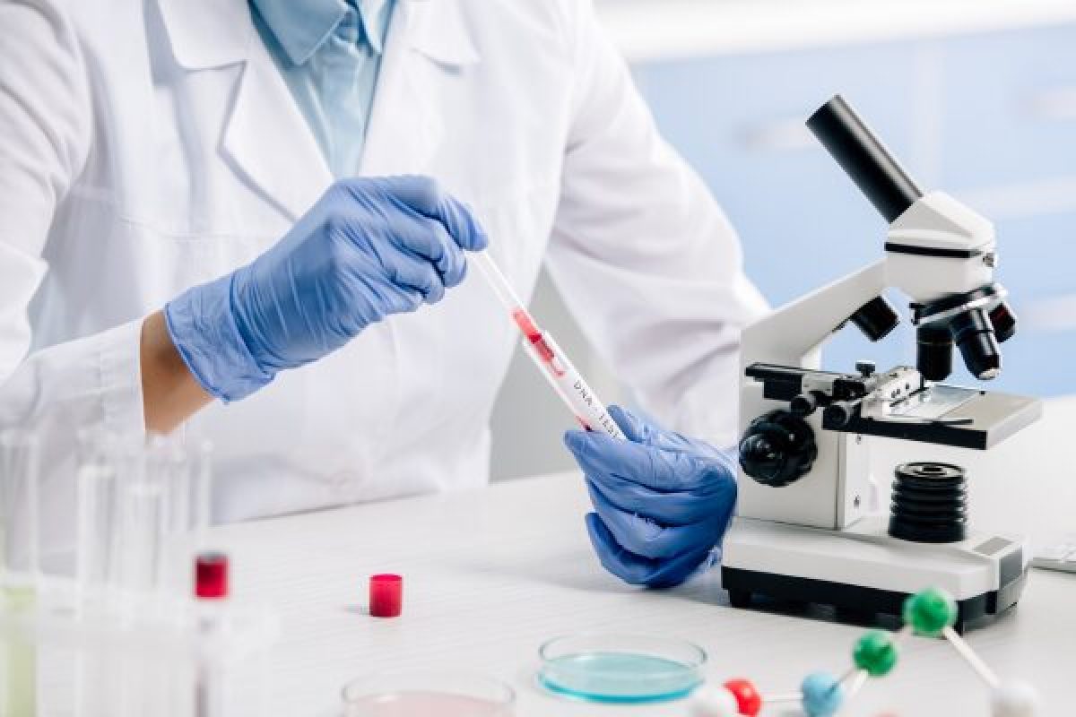 wastewater-testing-lab